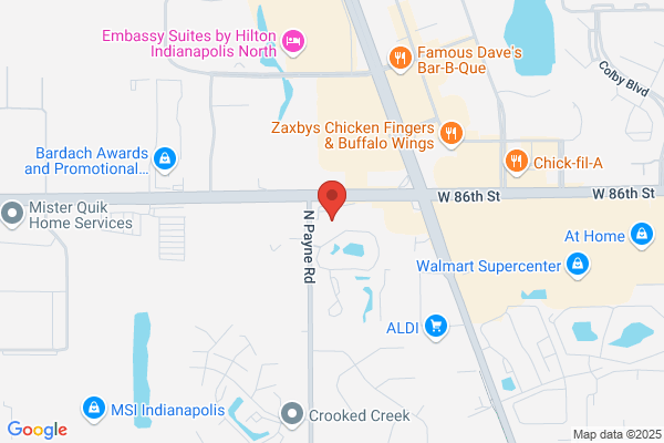 Office Depot - Tech Services
