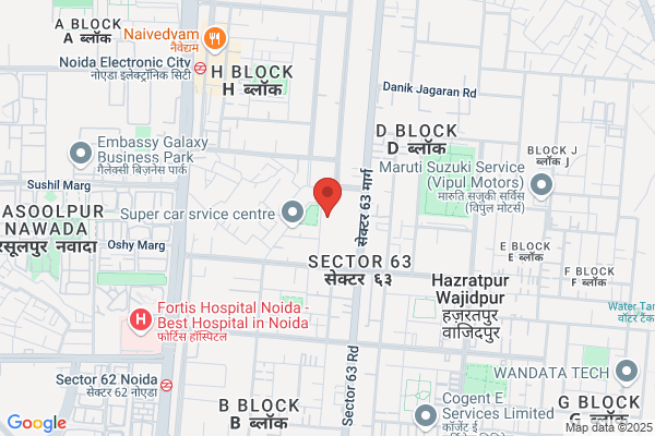 Outright Store Pvt Ltd