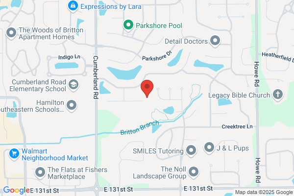 Protocol School of Indianapolis the