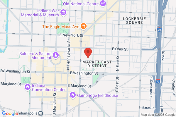 Abby's Market