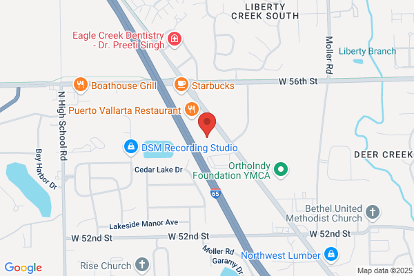 Active Copier Repair Inc