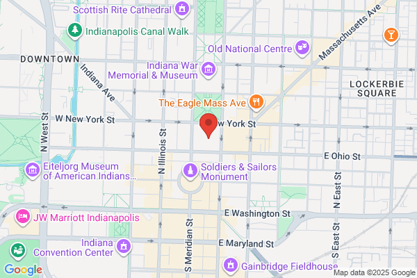 Courts, US, District Court Clerk