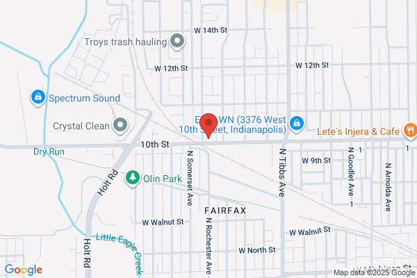 Indiana Memorial Cremation & Funeral Care
