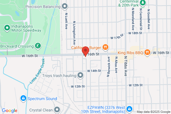 Westend Dental