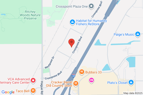 Chari L. Fletcher, DDS