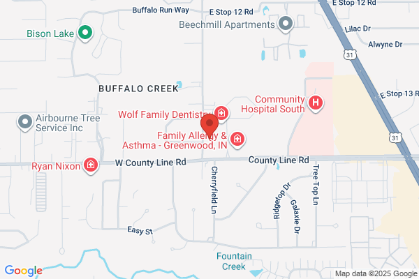 Ripley Kirk DDS Ms