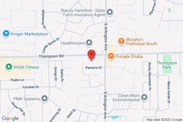 Bacsa Family Dental and Implant Center