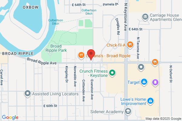 Glendale Dental Associates, II, P.C.