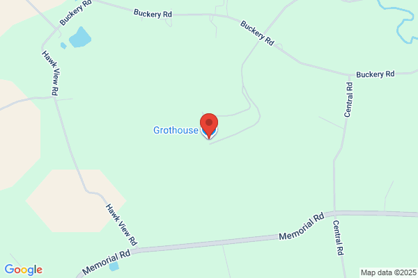 Grothouse Quality Dentistry