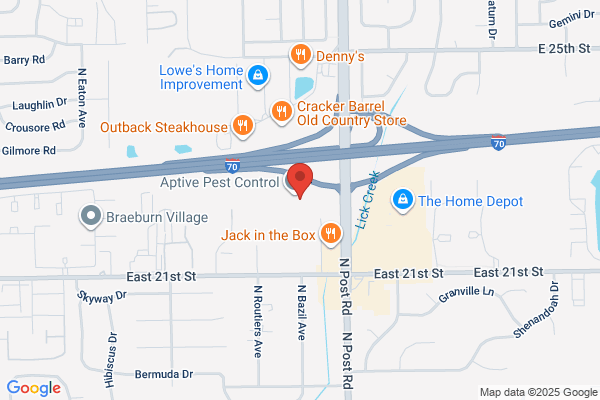 ImmediaDent – Urgent Dental Care