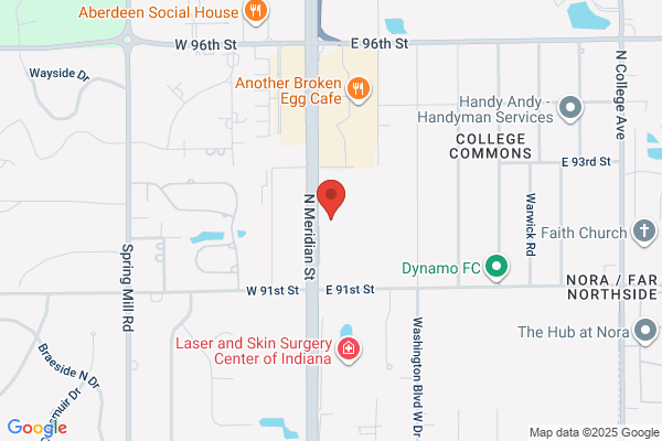 Lawton Donald B DDS