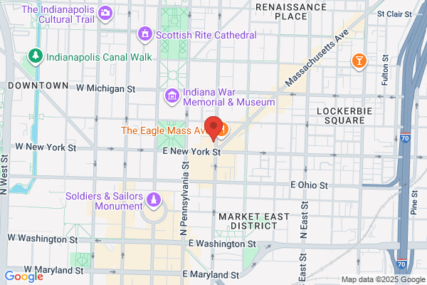 Mass Ave Family Dentistry