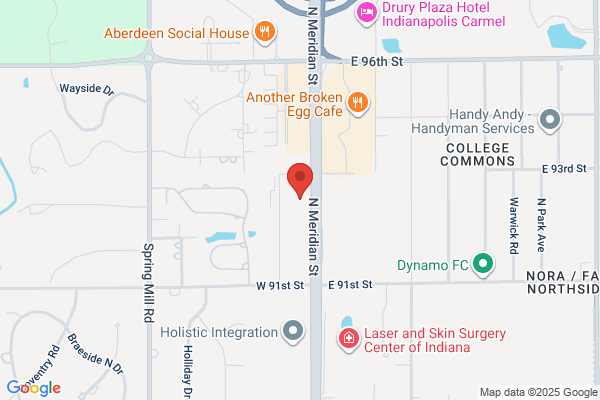 Smiling Kids Pediatric Dentistry Indianapolis