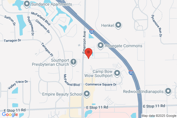 Southport Dental