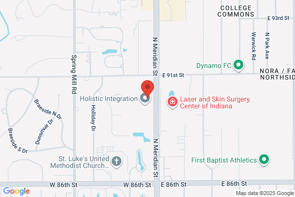 The Smile Center Family Dentistry