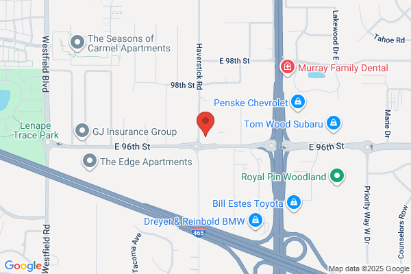 Wayne T Kinney DDS