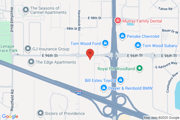 Hunt & Associates Insurance & Financial Services