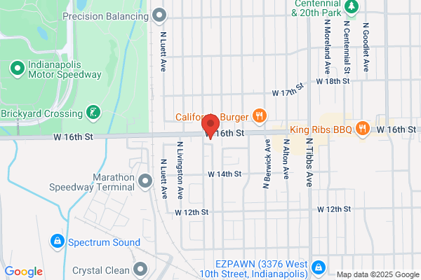 Westend Dental