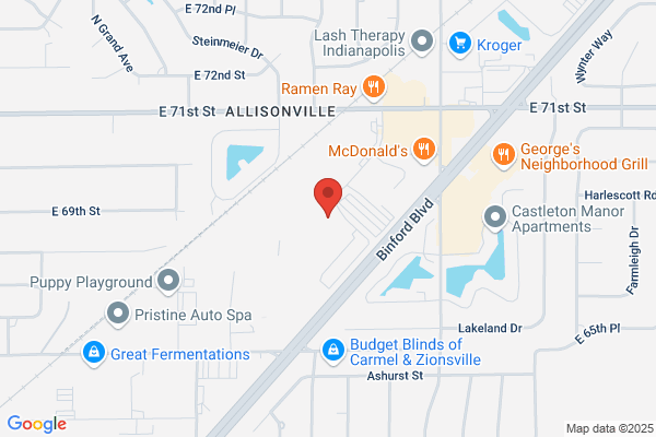 Monon Construction Group, LLC