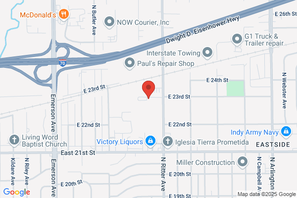 Klines Quality Water Co Inc