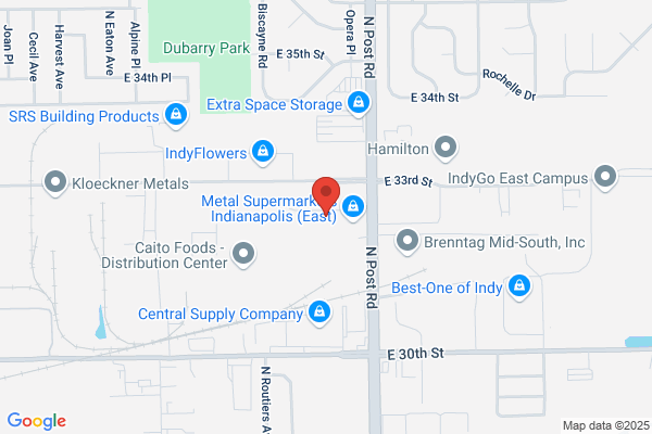 American Family Pharmacy