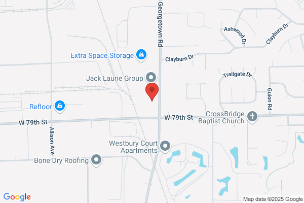 Cardinal Health