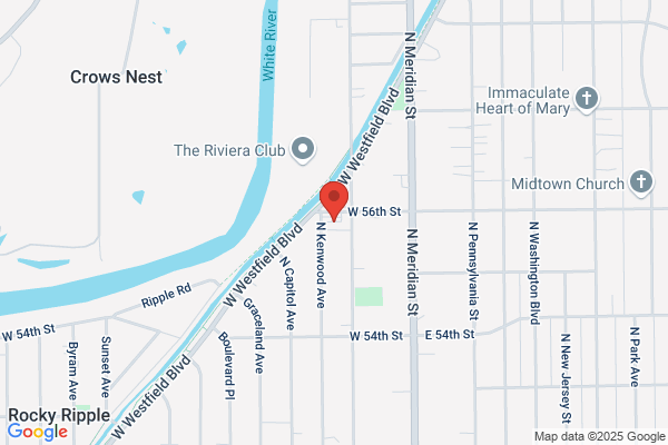 Cvs Pharmacy, Pharmacy