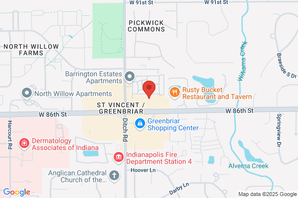 Kumon Math and Reading Center of Indianapolis - Pickwick Commons