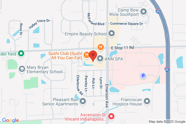 Kumon Math and Reading Center of Southport