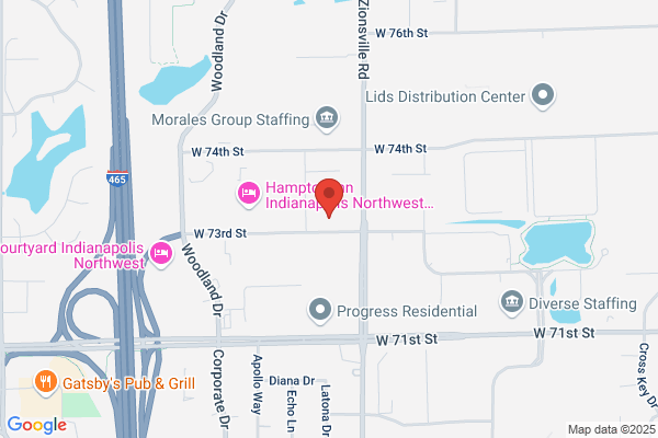 Northwest Evaluation Association