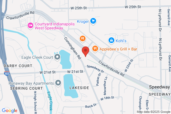 Jefferson Electric Llc