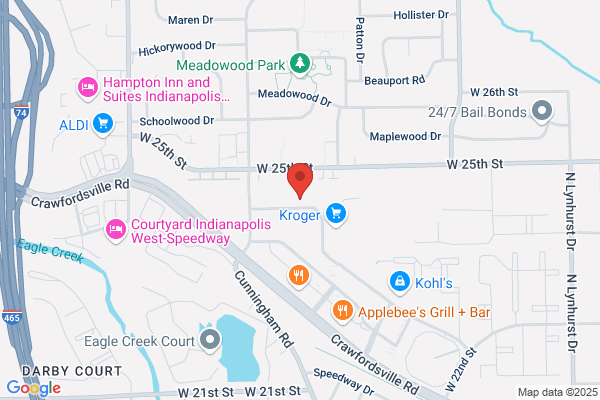 RadioShack