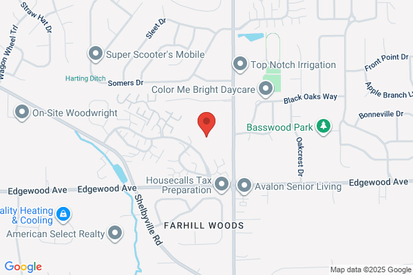 Franklin Township Community School Corporation, Arlington Elementary