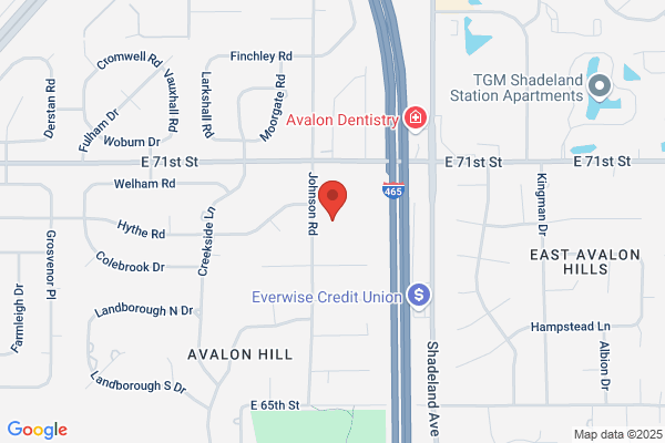 Lawrence Township Schools, Skiles Test Elementary School