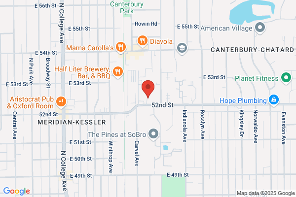Northside Montessori School Inc the