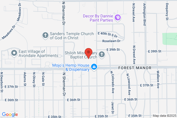 Parochial Schools, Catholic, St Andrew the Apostle Catholic School