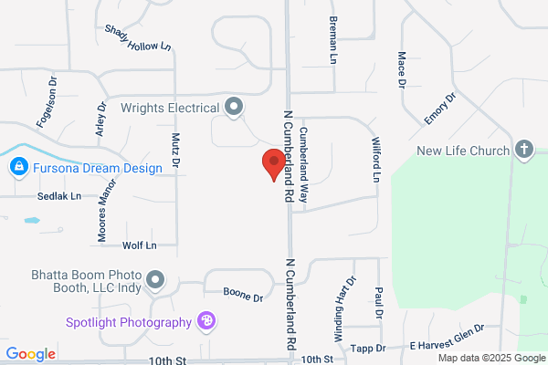 Public Schools, Warren Township Schools, Brookview Elementary School