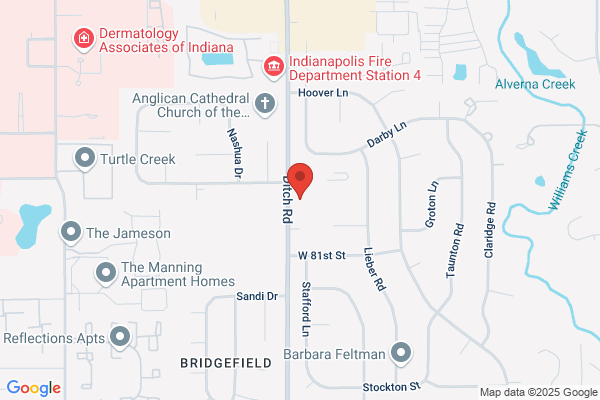 Public Schools, Washington Township Schools, Greenbriar Elementary School