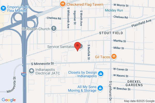 A Plus Images, Inc.