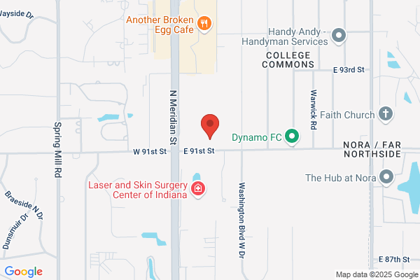 Olson Law Office, LLC