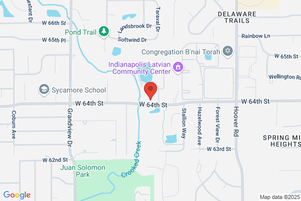 Lienerts Gym Camp