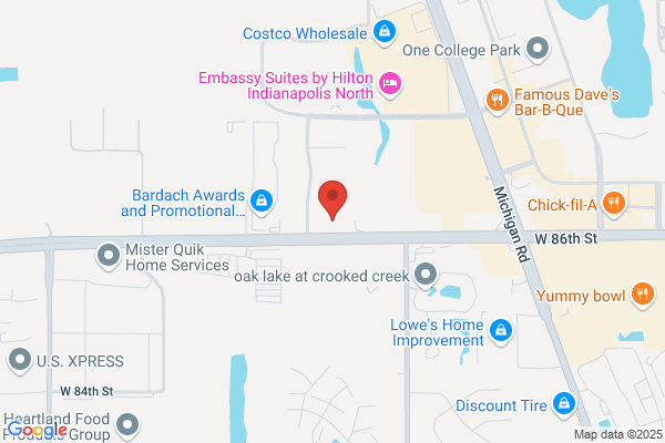 Active Environmental Services Inc