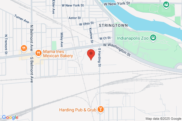 Everside Health IndyGo Clinic