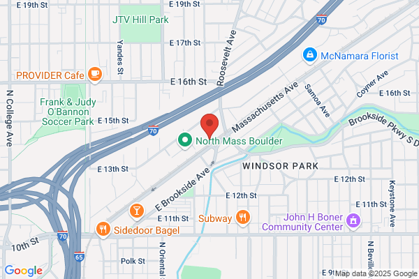 Nationwide Fence & Supply
