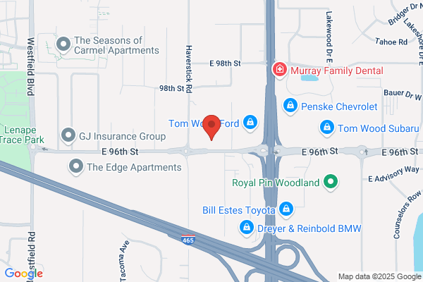 Joseph Gianoli - Ameriprise Financial Services, Inc.
