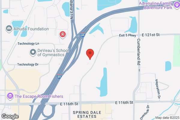 ADT Security Services, Inc.