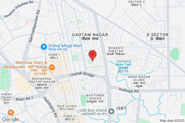 BhopalFlorist