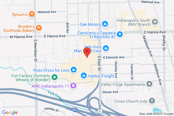 Kroger Grocery Delivery and Pickup