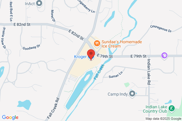 Kroger Grocery Pickup and Delivery