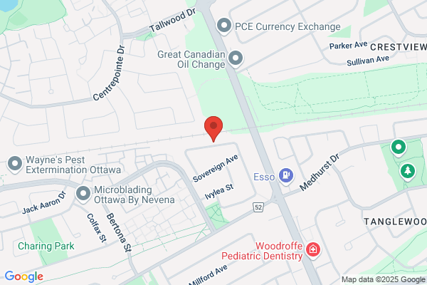 Capital Garage Door Repairs